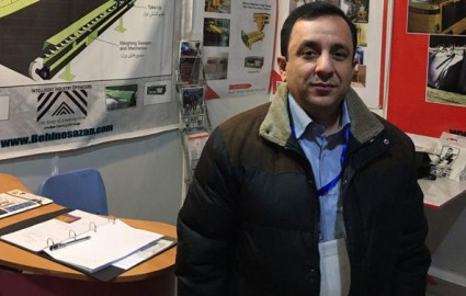 زنگ خطر برای صنعت سیمان ایران به صدا درآمد