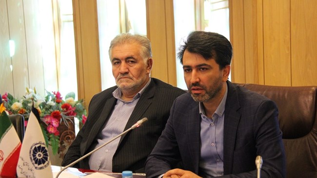 تربیت 1000 بازرگان برای آینده اقتصاد اصفهان