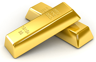 قیمت طلا ماه‌های آینده نیز افزایش خواهد یافت