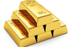 برترین تولید کنندگان طلا در سال 2016