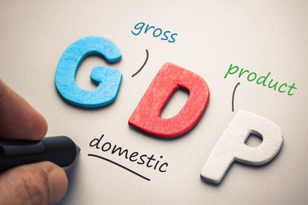 سهم معدن از GDP در برنامه ششم ۱.۵ درصد تعیین شد