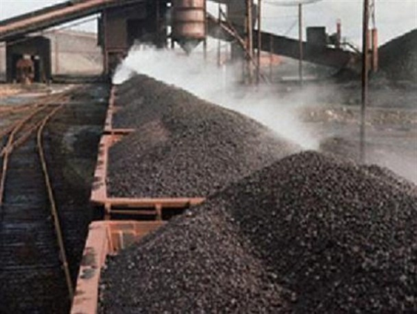 توقف روند کاهشی قیمت سنگ آهن