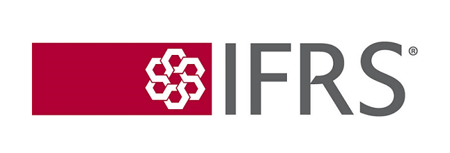 تاثیر اجرای IFRS بر چارچوب مدیریت مالی در شرکت‌های بیمه