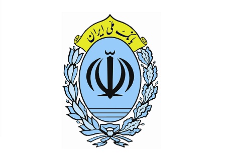 ارتقای سطح کیفی خدمات آی تی در بانک ملی ایران