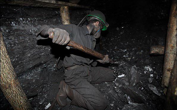جان باختن معدنکاران، یک پیام دردناک برای کشور