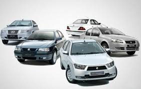 وزارت صنعت افزایش قیمت خودرو را تکذیب کرد
