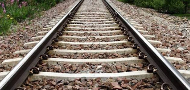 راه آهن میانه - بستان آباد بزودی توسط رئیس جمهور افتتاح می‌شود