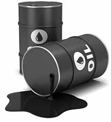 مخالفت مسکو با کاهش بیشتر تولید نفت/ نواک جلسه را ترک کرد