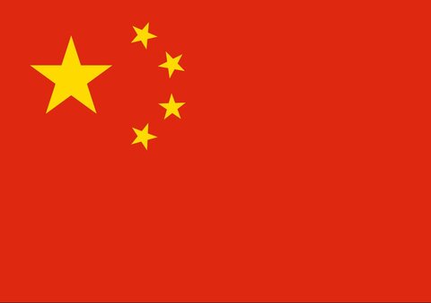 نیکل و عدم تاثیر کاهش واردات بر صنایع چین