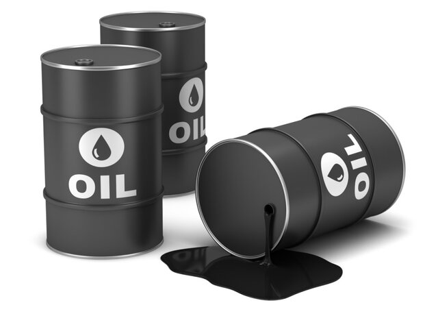 فروش نفت سنگین آرامکو به خریداران آسیایی کاهش یافت