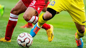 محمدحسن آصفری صعود تیم فوتبال آلومینیوم اراک به لیگ برتر را تبریک گفت