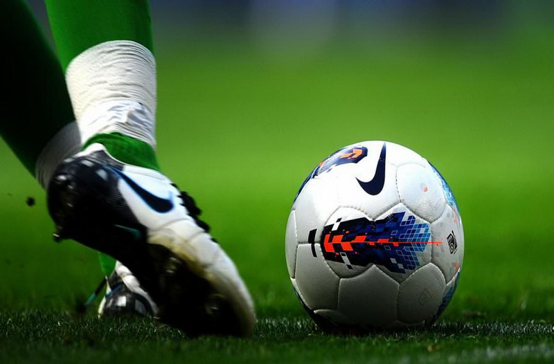 پیام تبریک غریب پور به مناسبت صعود تیم فوتبال آلومینیوم اراک به لیگ برتر
