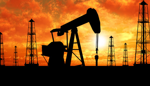 یک میدان جدید نفتی رونمایی خواهد شد