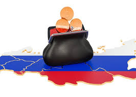 انتقاد رئیس لوک‌اویل از سیاست‌های مالیاتی روسیه