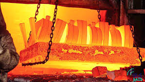 تصمیم بزرگترین تولید کننده فولاد تایوان برای حذف لیست قیمت ها