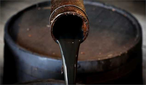 صادرات نفت ایران طی ۴ ماه به رقم قبل از تحریم می‌رسد