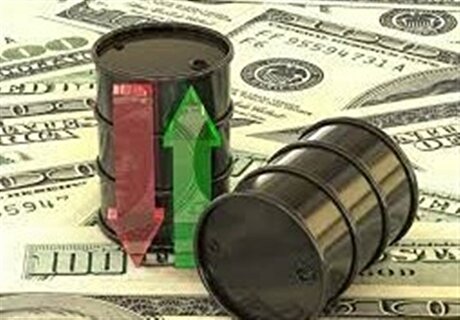 قیمت جهانی نفت امروز ۱۴۰۳/۰۲/۱۰ |برنت ۸۸ دلار و ۶۸ سنت شد