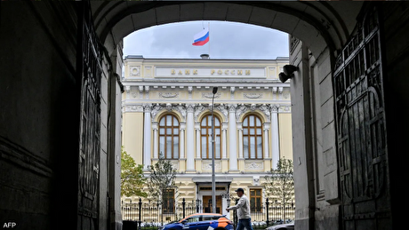 روسیه قانون الزام بازگشت ارز‌های صادراتی را تمدید کرد
