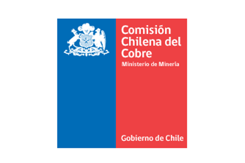 رشد 3/ 4 درصدی تولید معدنی مس شیلی در 2017