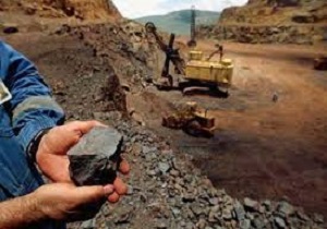 درخواست حذف واردات سنگ های تزئینی به کشور/توسعه صادرات راهکار برون رفت از رکود اقتصادی