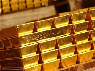 موته با تولید 380 کیلوگرم طلا رکورد زد