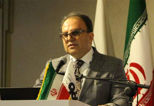عمان سال ۲۰۴۰ قدرت اقتصادی منطقه منا و رقیب ایران در جذب سرمایه گذاری خارجی می شود