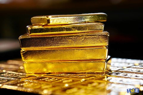 جدیدترین پیش بینی ها از ادامه روند صعودی قیمت طلا