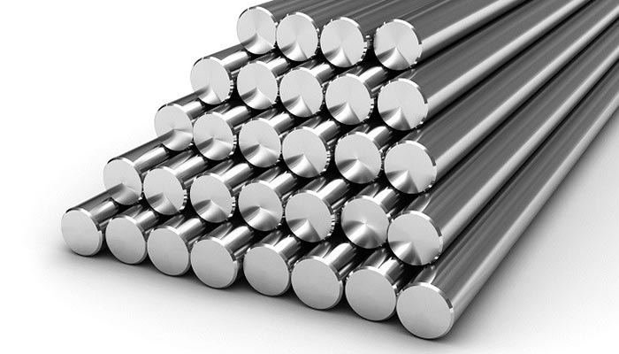 سرمایه‌گذاری ۳۰۰ میلیارد تومانی ایدرو برای تولید مفتول‌های فولاد