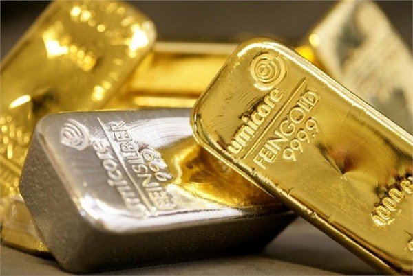 معامله 2 کیلوگرمی، بازار طلا را به جایی نمی‌رساند