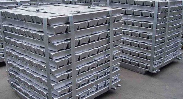 افزایش صادرات آلومینیوم چین با وجود برنامه‌های سخت‌گیرانه کاهش ظرفیت