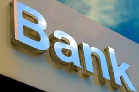 ایران در شمار یازده کشور فاقد بانک خارجی