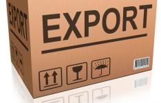 صادرات به ارزش بیش از 252 میلیون دلاری کالا از سیستان و بلوچستان در 8 ماهه امسال