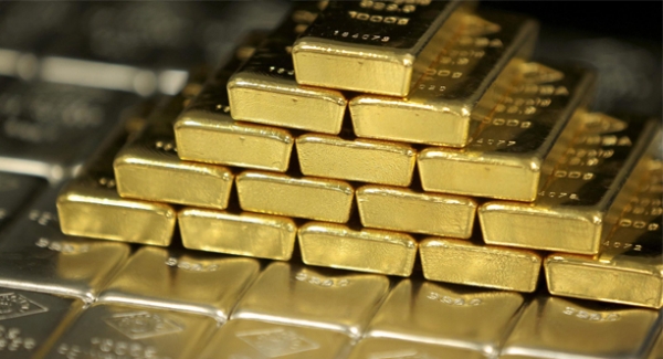 از ظرفیت بازار داخلی طلا غفلت می‌شود