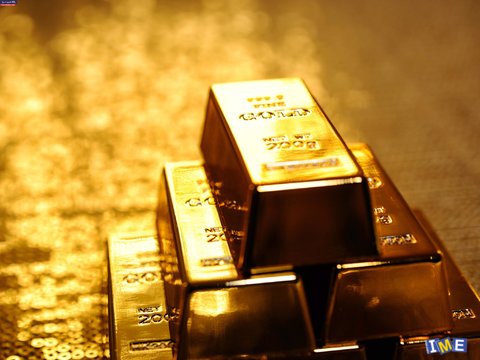 طلا به عنوان یک سرمایه گذاری جذاب باقی می ماند