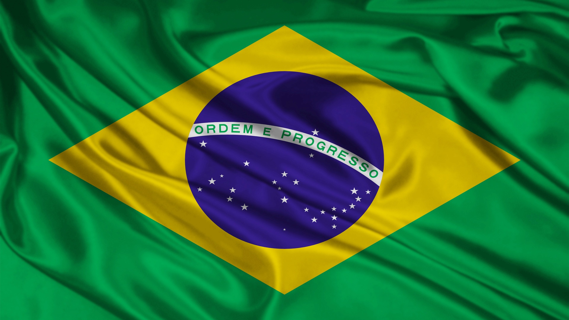 رشد 8 درصدی صادرات کانه مس برزیل در 2017