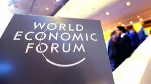 کمرنگ شدن چشم انداز حضور ایران در WTO