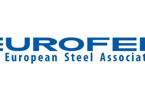 آخرین اقدامات حفاظتی یوروفر در حوزه فولاد