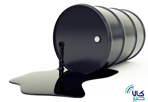 عقب‌گرد نفت در واکنش به وعده سعودی‌ها