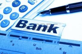 ضرورت پیاده‌سازی سیستم خزانه‌داری مدرن در نظام بانکی ایران