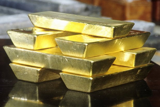 جزییات پیشنهاد تولیدکنندگان طلا به دولت