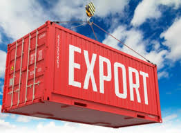 صادرات ۷۶۰ میلیون دلار کالا از استان مرکزی در هشت ماه اخیر