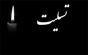 رییس انجمن سنگ ایران درگذشت
