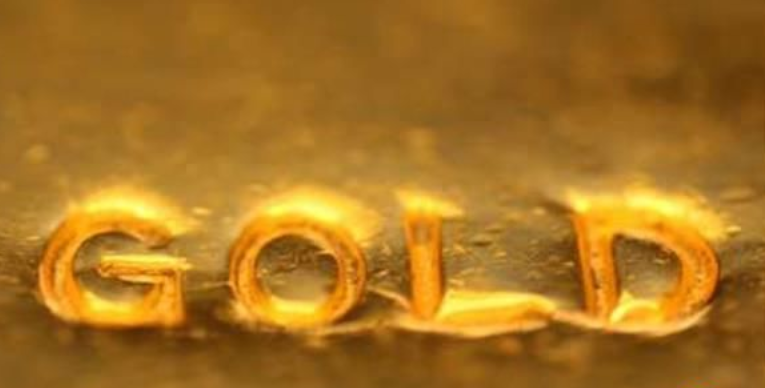 بررسی صنعت طلا در پنج محور