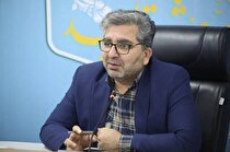 واگذاری بیش از ۲۳۴ خودروی دفع پسماند به شهرداری و دهیاری‌های خوزستان