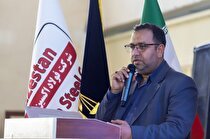 ۳۶۰ زندانی جرایم غیر عمد در زندان‌های استان چشم انتظار کمک خیرین و شرکت‌ها هستند و باید مانند شرکت فولاد اکسین خوزستان همگی پای کار بیایند