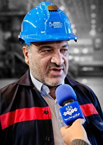 آمادگی شرکت فولاد اکسین خوزستان برای مقابله با سیلاب احتمالی در خوزستان