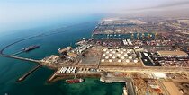 تولید محصولات منطقه ویژه خلیج فارس از ۹.۶ میلیون تن عبور کرد/ رشد تولید به مرز ۹ درصد رسید