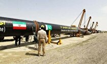 دشمنی آمریکا با خط لوله گازی ایران و پاکستان/ چین برنده می‌شود