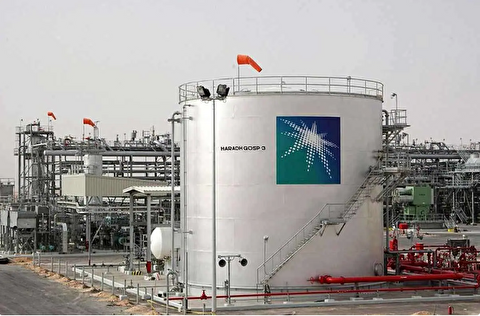 چرا سعودی‌ها بازیگردان بازار نفت جهان هستند؟ / سه «بزرگترین» نفتیِ دنیا در عربستان