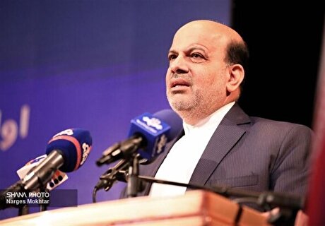 قرارداد‌های مهمی در صنعت نفت ایران در راه است